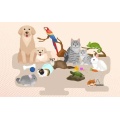 Petblog